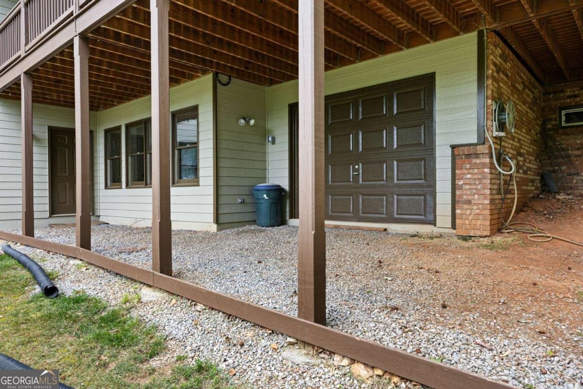 101 Sunset Drive Cartersville - Photo 50