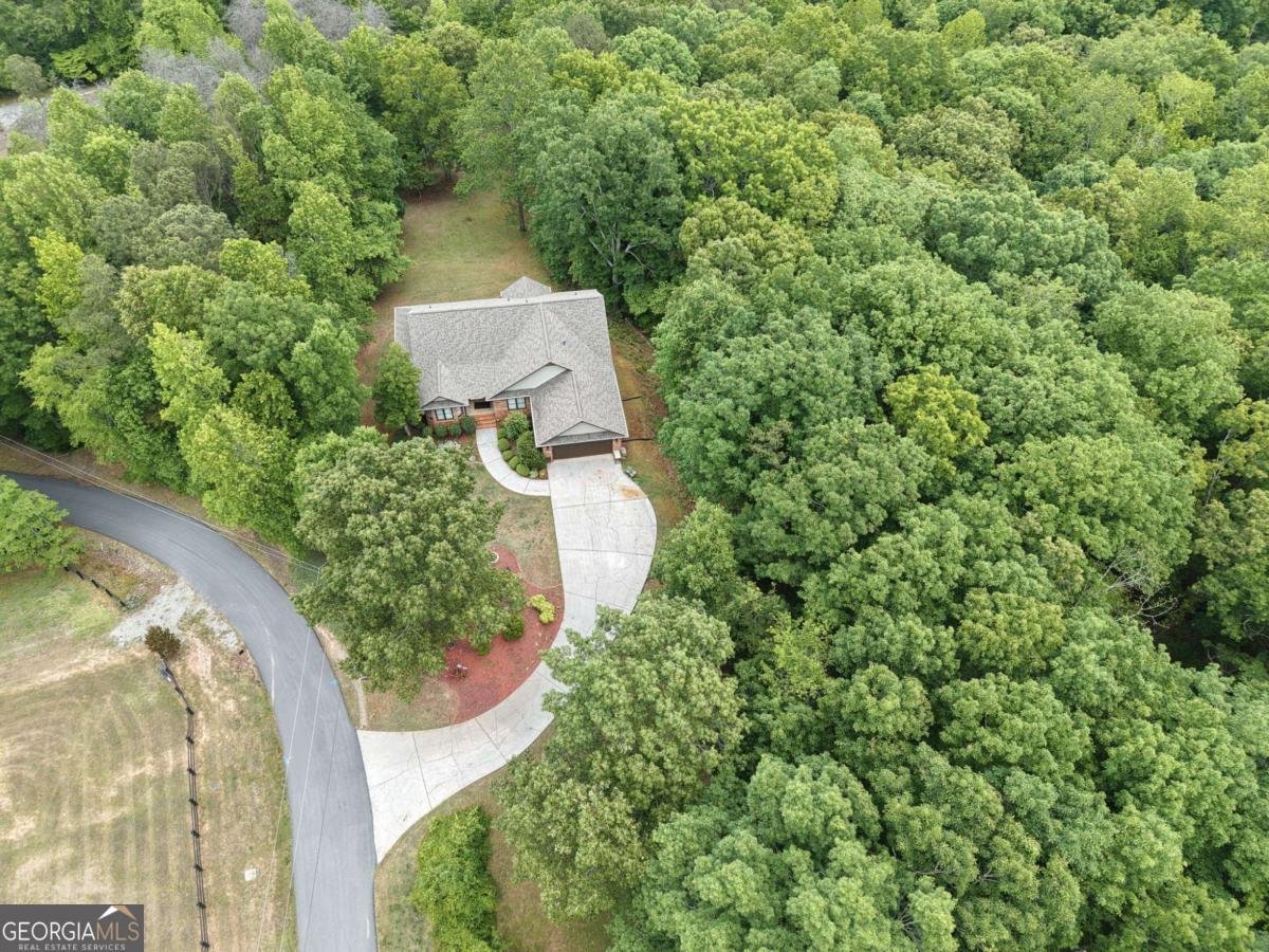 101 Sunset Drive Cartersville - Photo 55