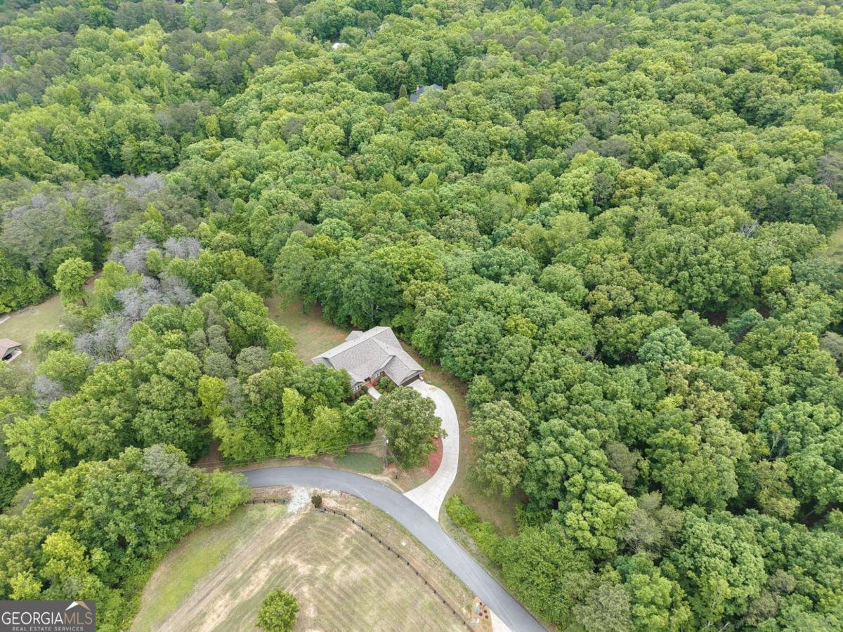 101 Sunset Drive Cartersville - Photo 56