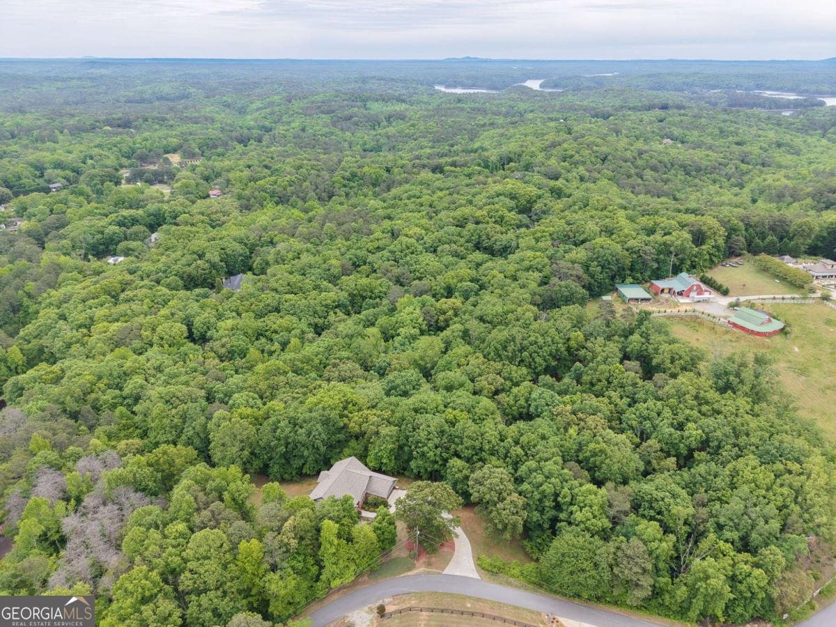 101 Sunset Drive Cartersville - Photo 57