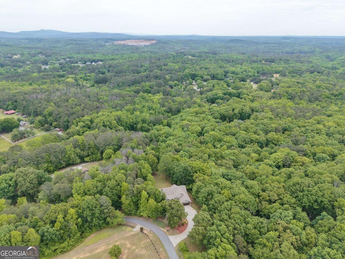 101 Sunset Drive Cartersville - Photo 58