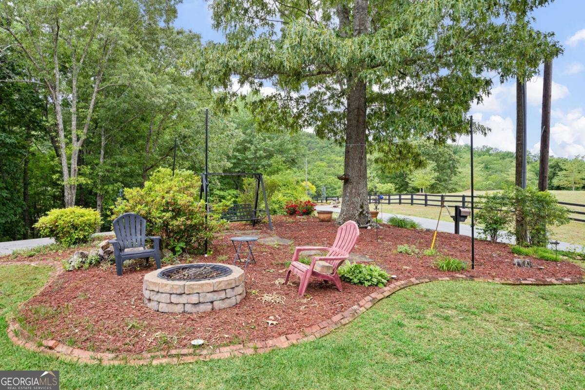 101 Sunset Drive Cartersville - Photo 6