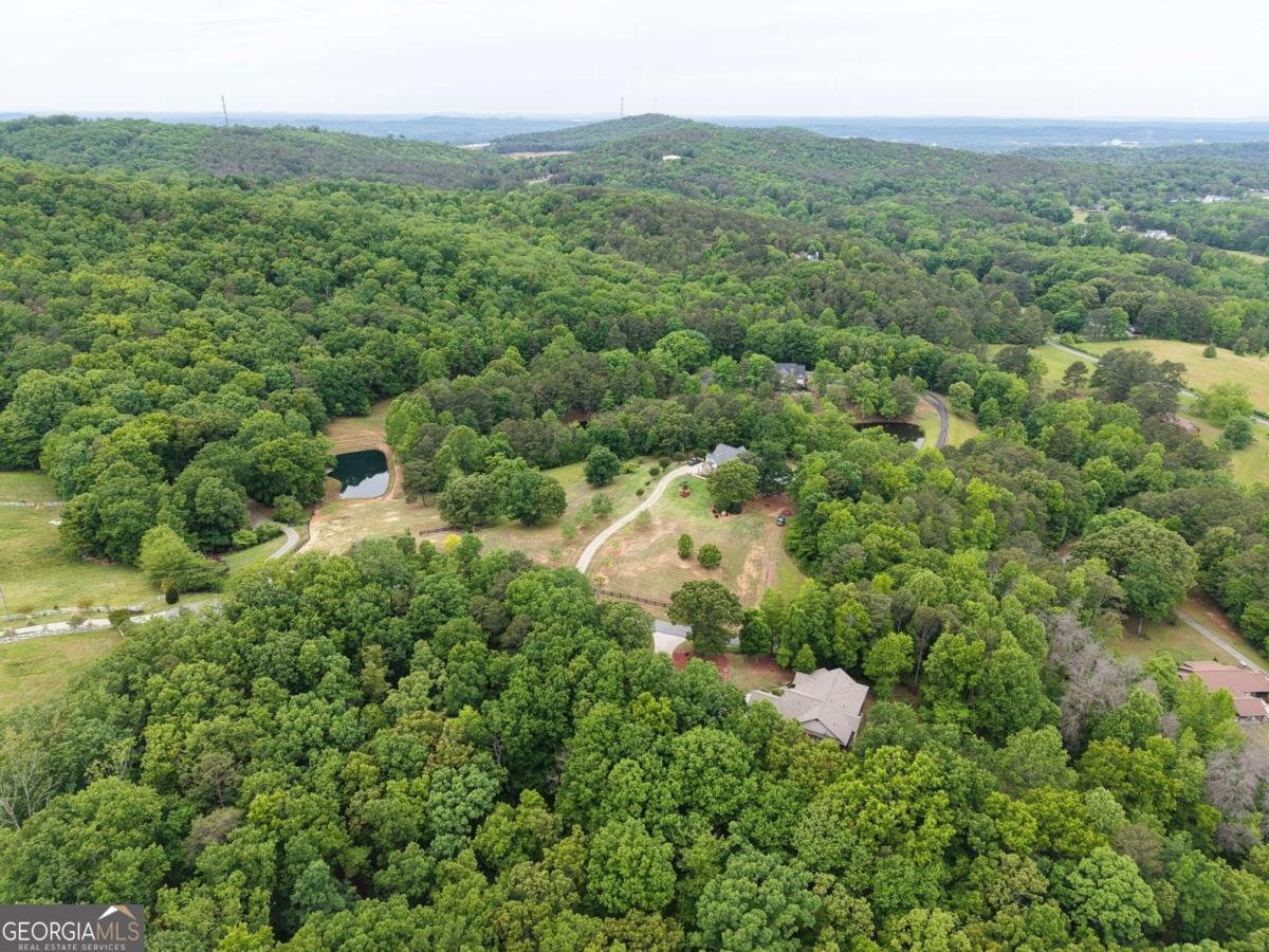 101 Sunset Drive Cartersville - Photo 60