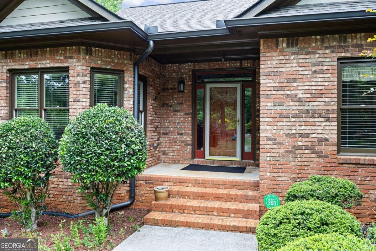 101 Sunset Drive Cartersville - Photo 7
