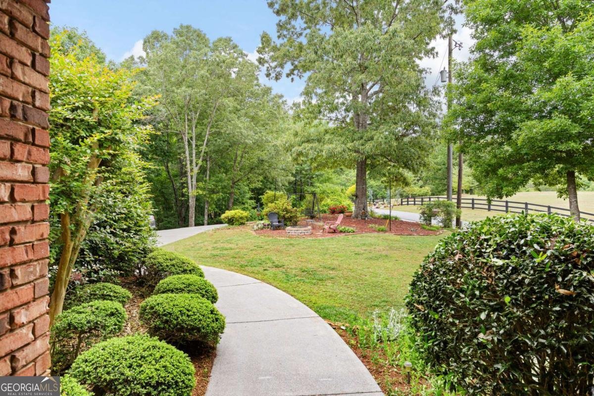 101 Sunset Drive Cartersville - Photo 8