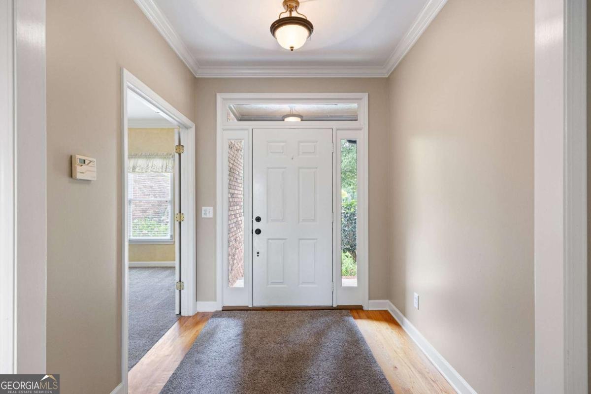 101 Sunset Drive Cartersville - Photo 9