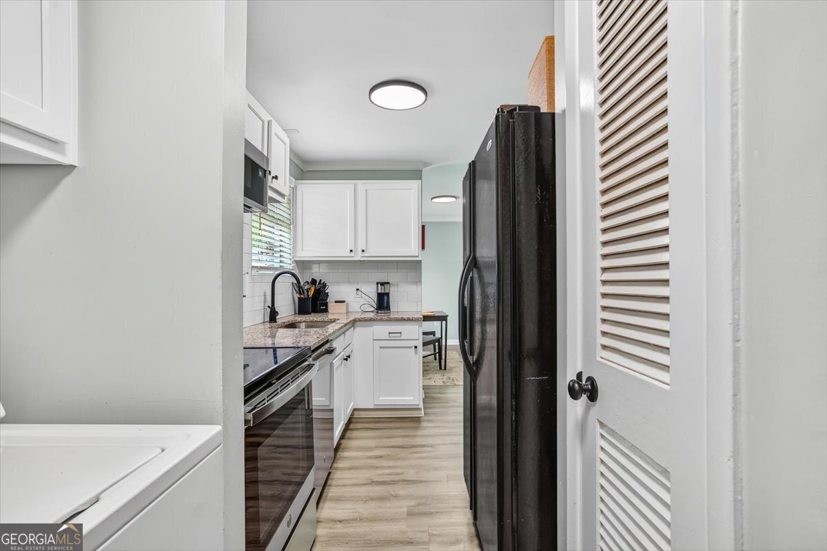 104 Monica Boulevard Savannah - Photo 10