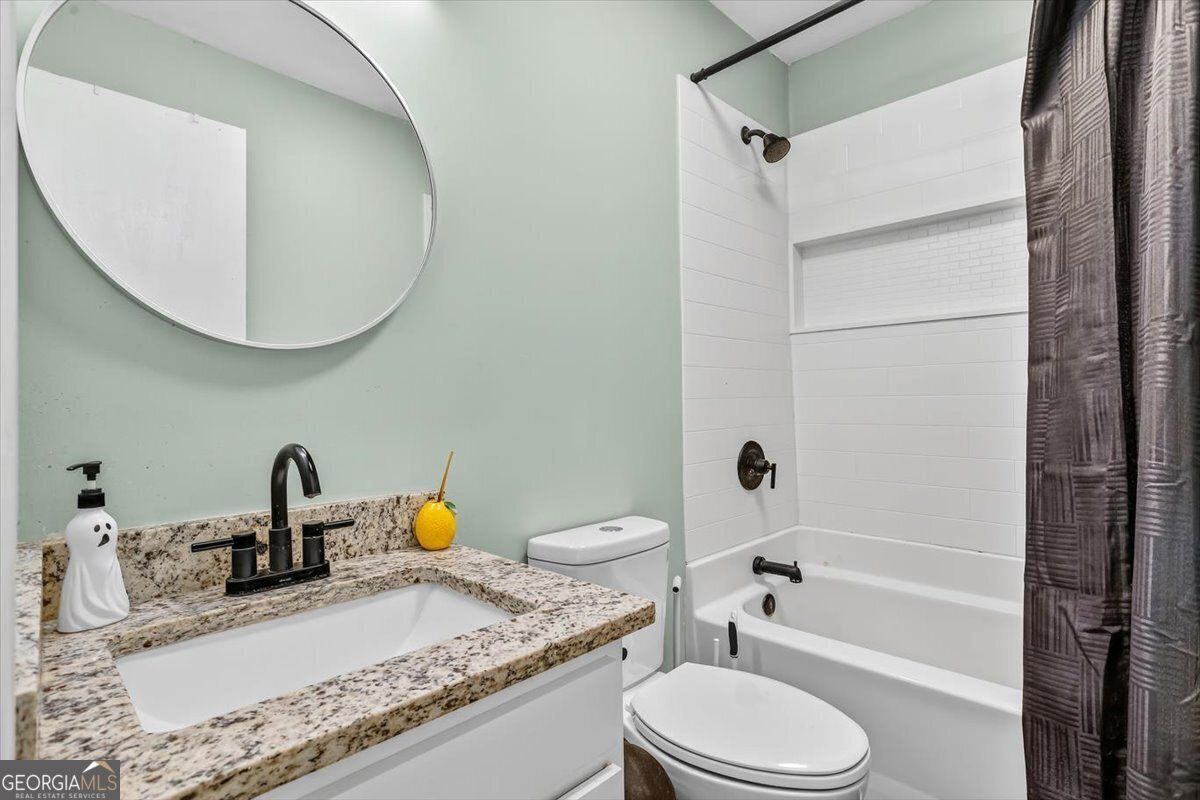 104 Monica Boulevard Savannah - Photo 11