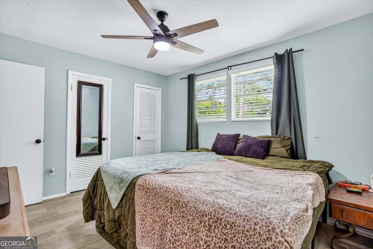 104 Monica Boulevard Savannah - Photo 12