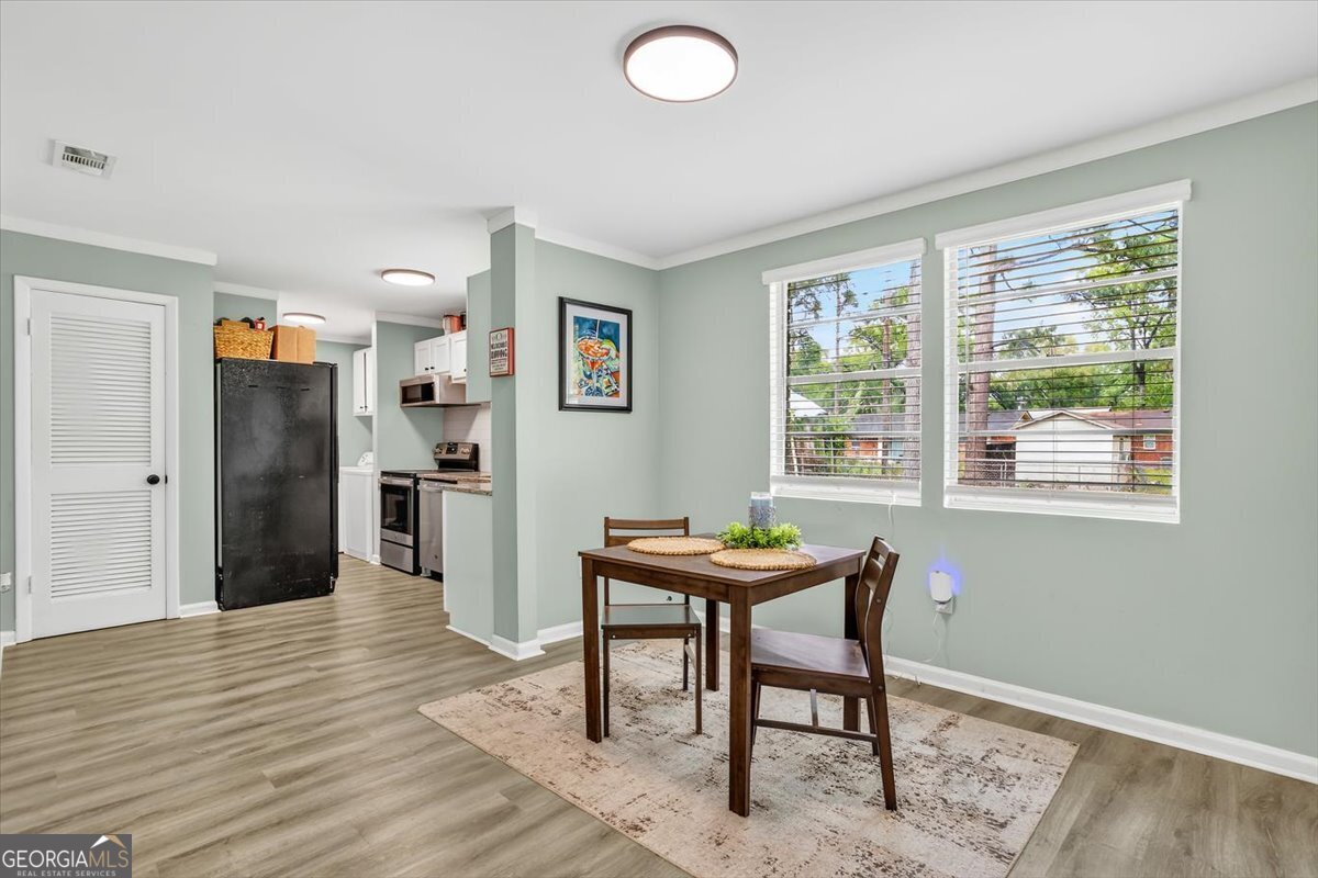 104 Monica Boulevard Savannah - Photo 13