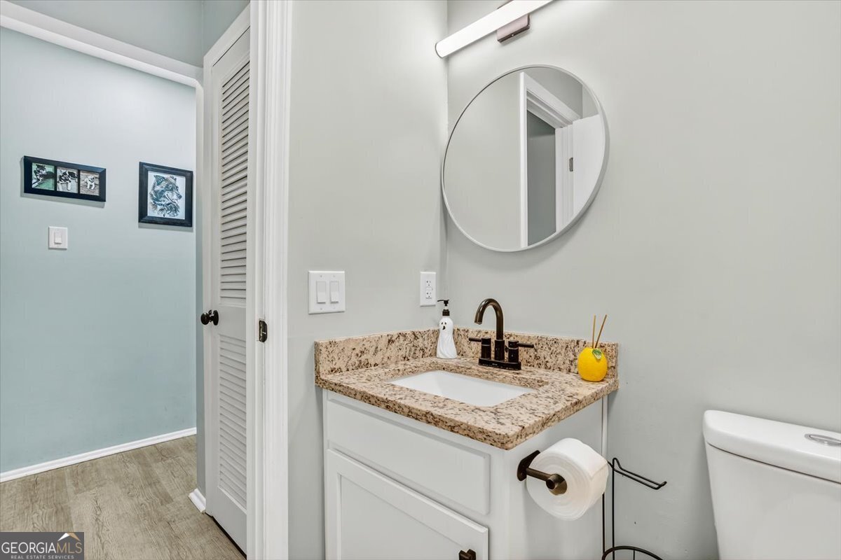 104 Monica Boulevard Savannah - Photo 14