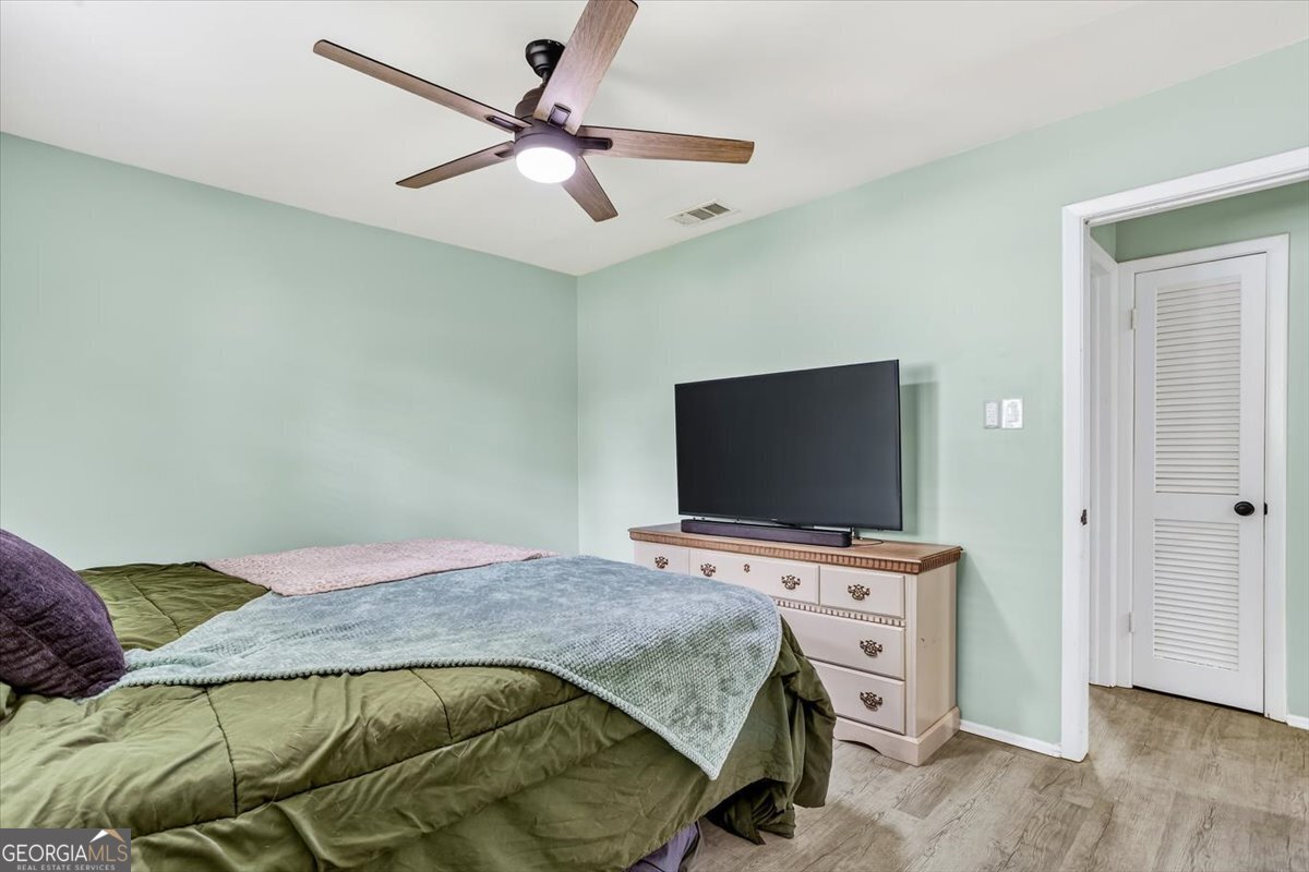 104 Monica Boulevard Savannah - Photo 15