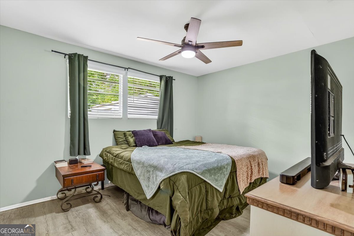 104 Monica Boulevard Savannah - Photo 16