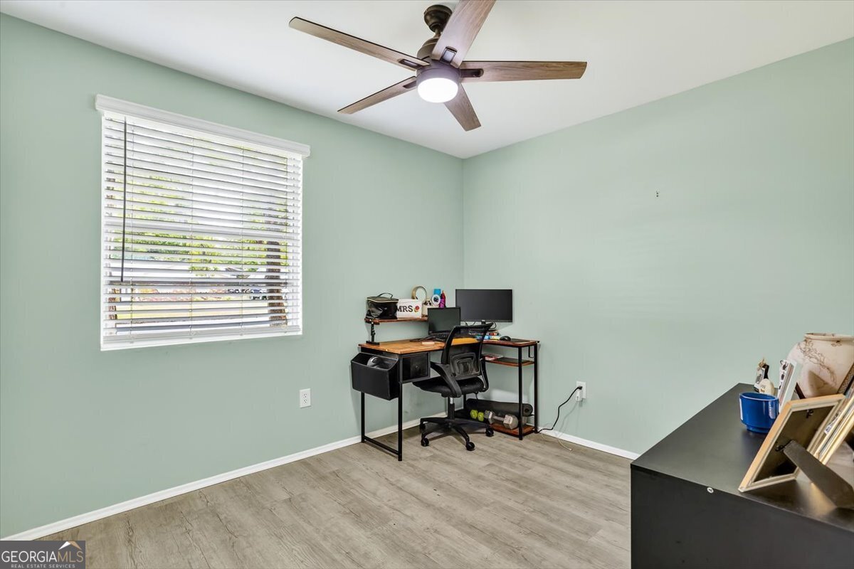 104 Monica Boulevard Savannah - Photo 17
