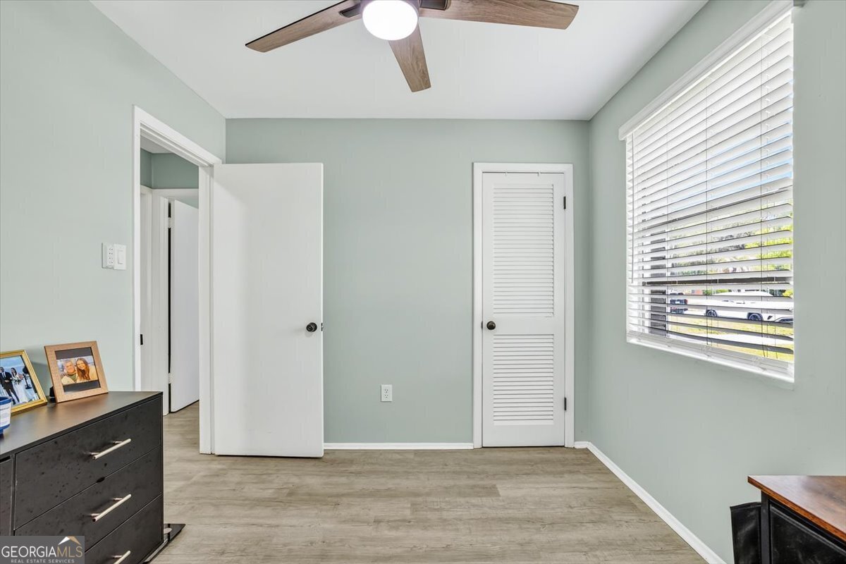 104 Monica Boulevard Savannah - Photo 18