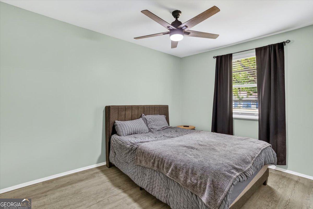 104 Monica Boulevard Savannah - Photo 19