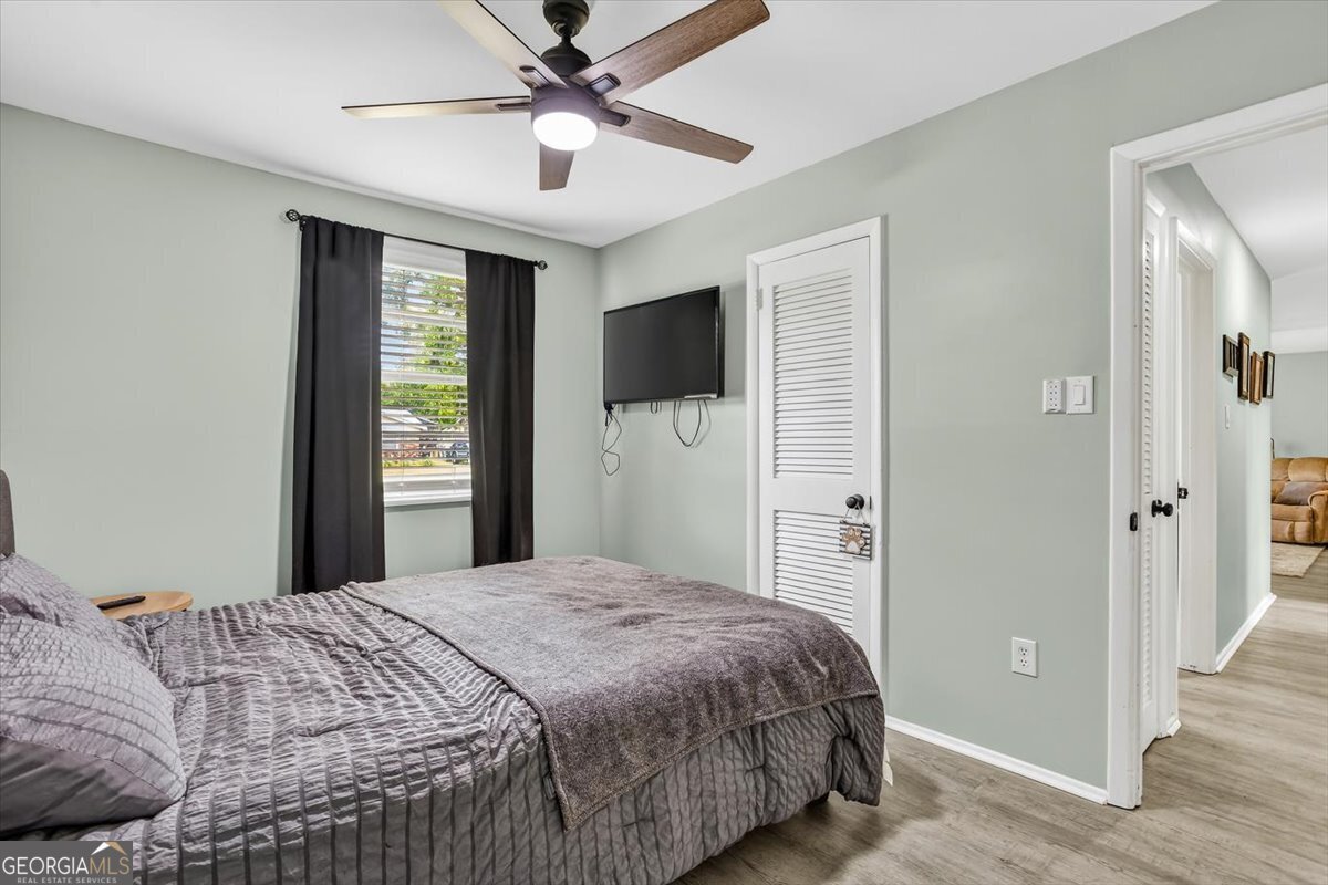 104 Monica Boulevard Savannah - Photo 20