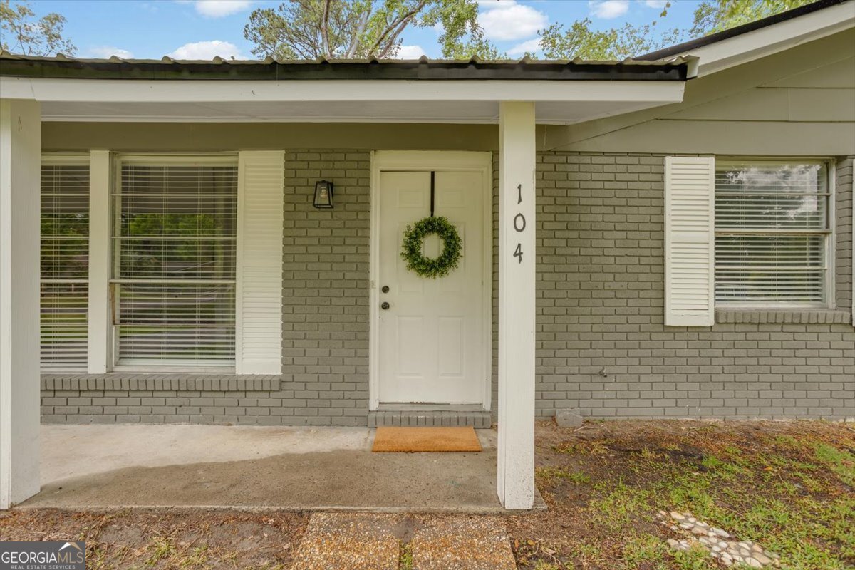 104 Monica Boulevard Savannah - Photo 21