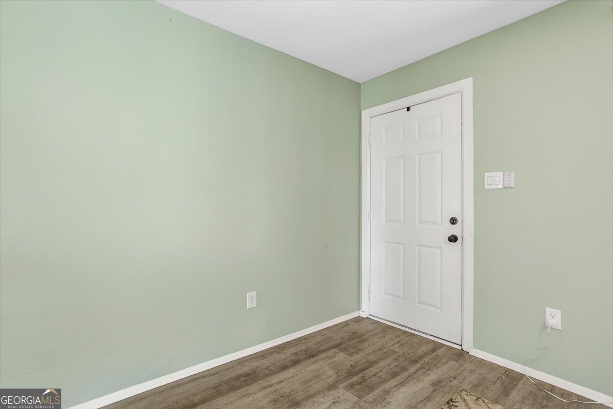 104 Monica Boulevard Savannah - Photo 22