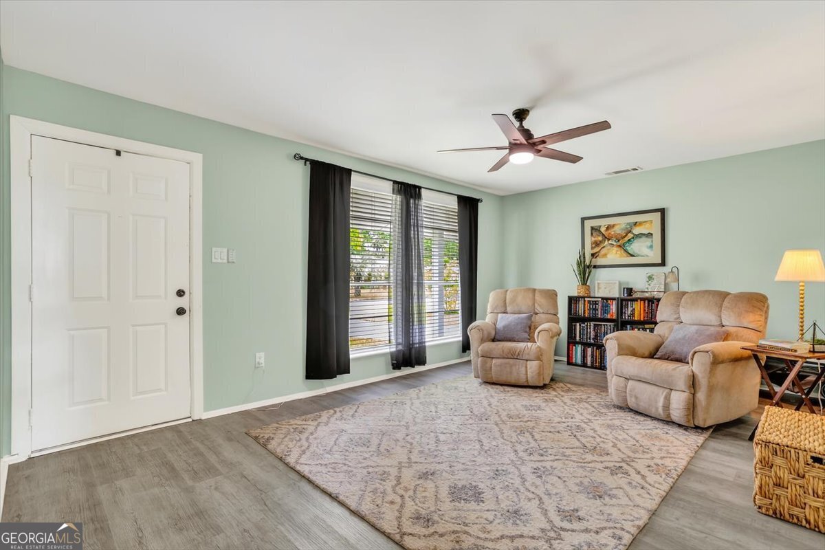 104 Monica Boulevard Savannah - Photo 23