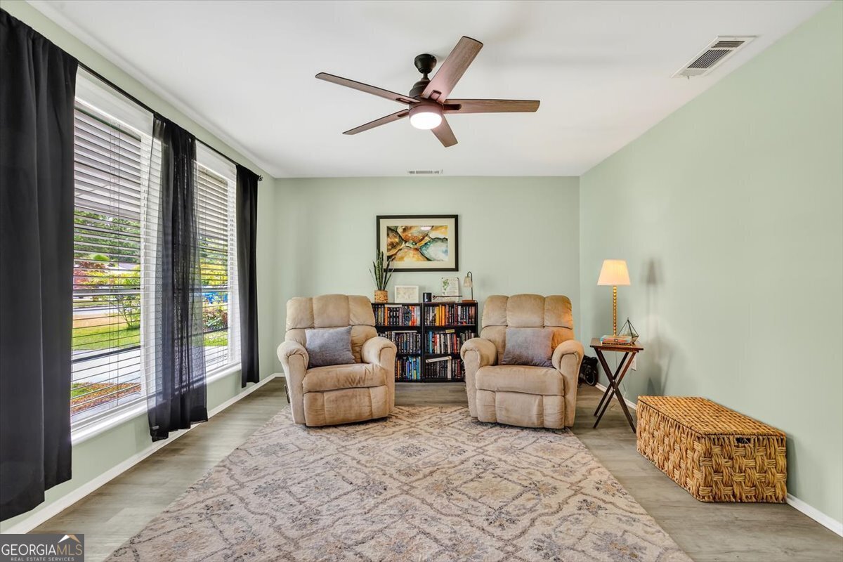 104 Monica Boulevard Savannah - Photo 24