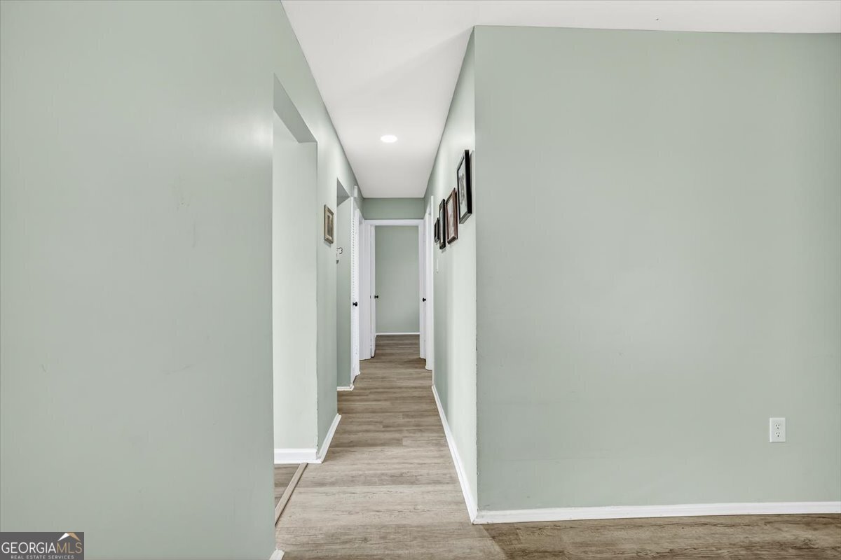 104 Monica Boulevard Savannah - Photo 25
