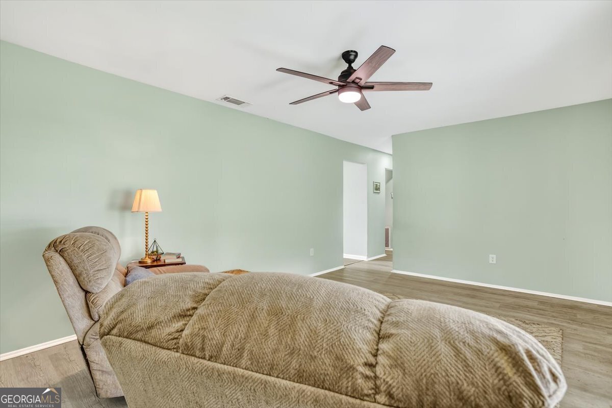 104 Monica Boulevard Savannah - Photo 26