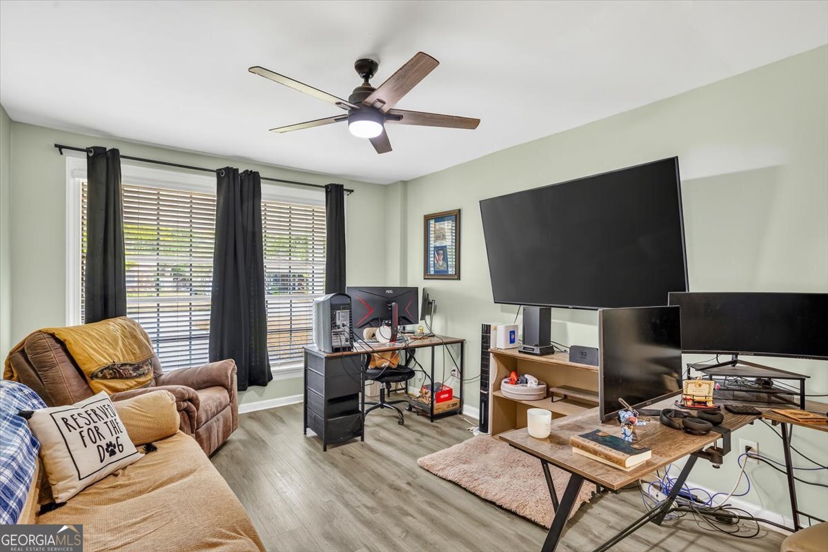 104 Monica Boulevard Savannah - Photo 27