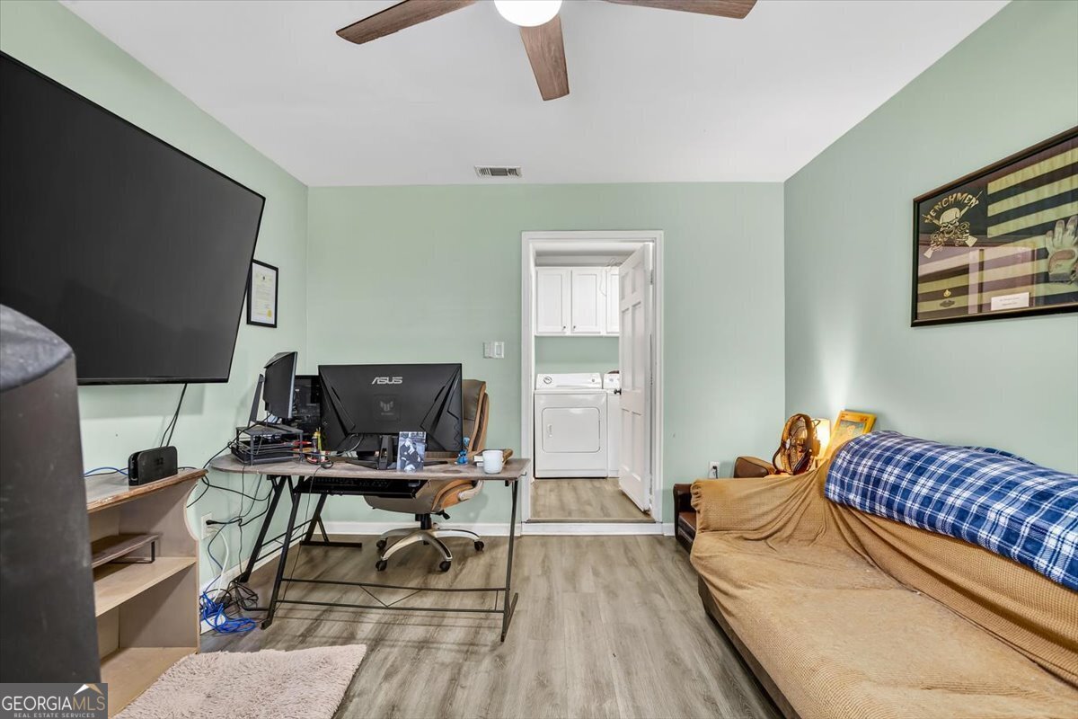 104 Monica Boulevard Savannah - Photo 28