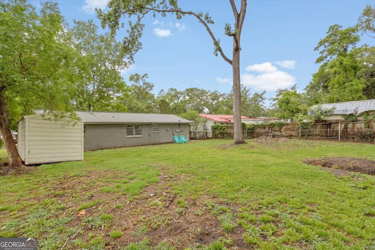 104 Monica Boulevard Savannah - Photo 29