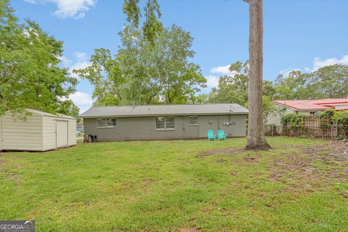 104 Monica Boulevard Savannah - Photo 30