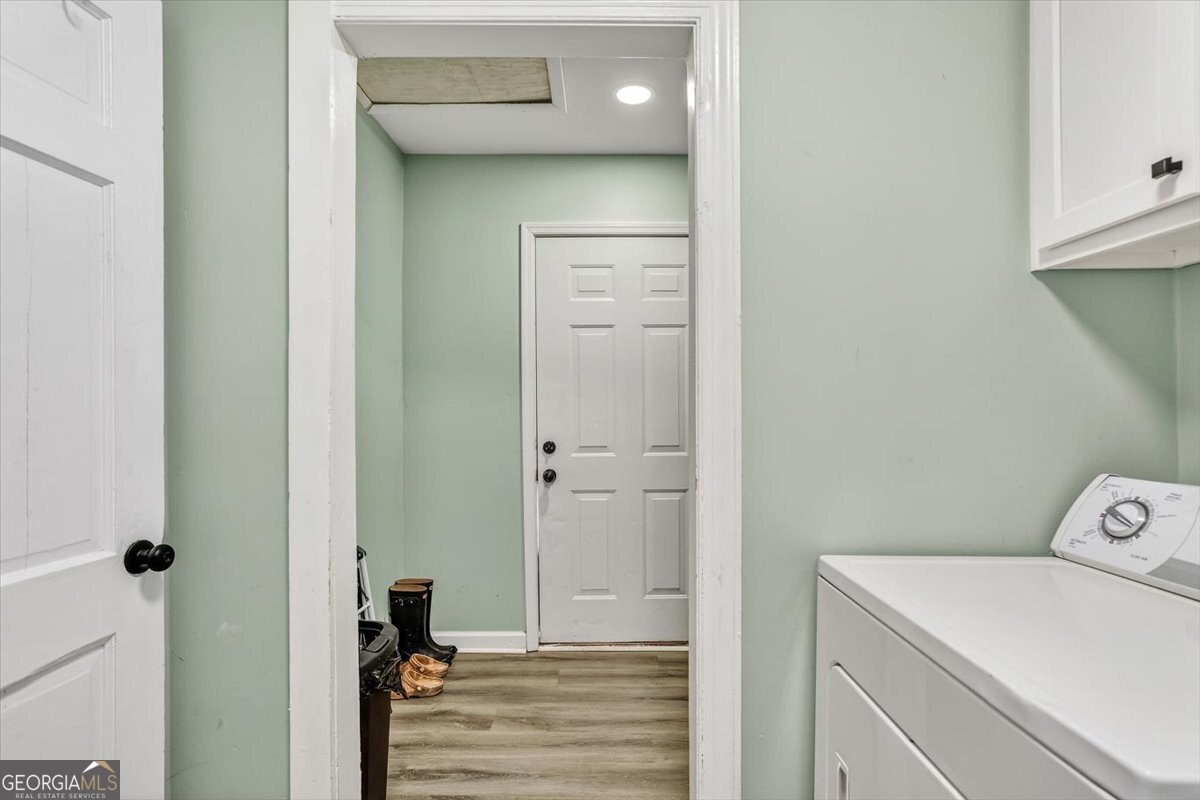 104 Monica Boulevard Savannah - Photo 8