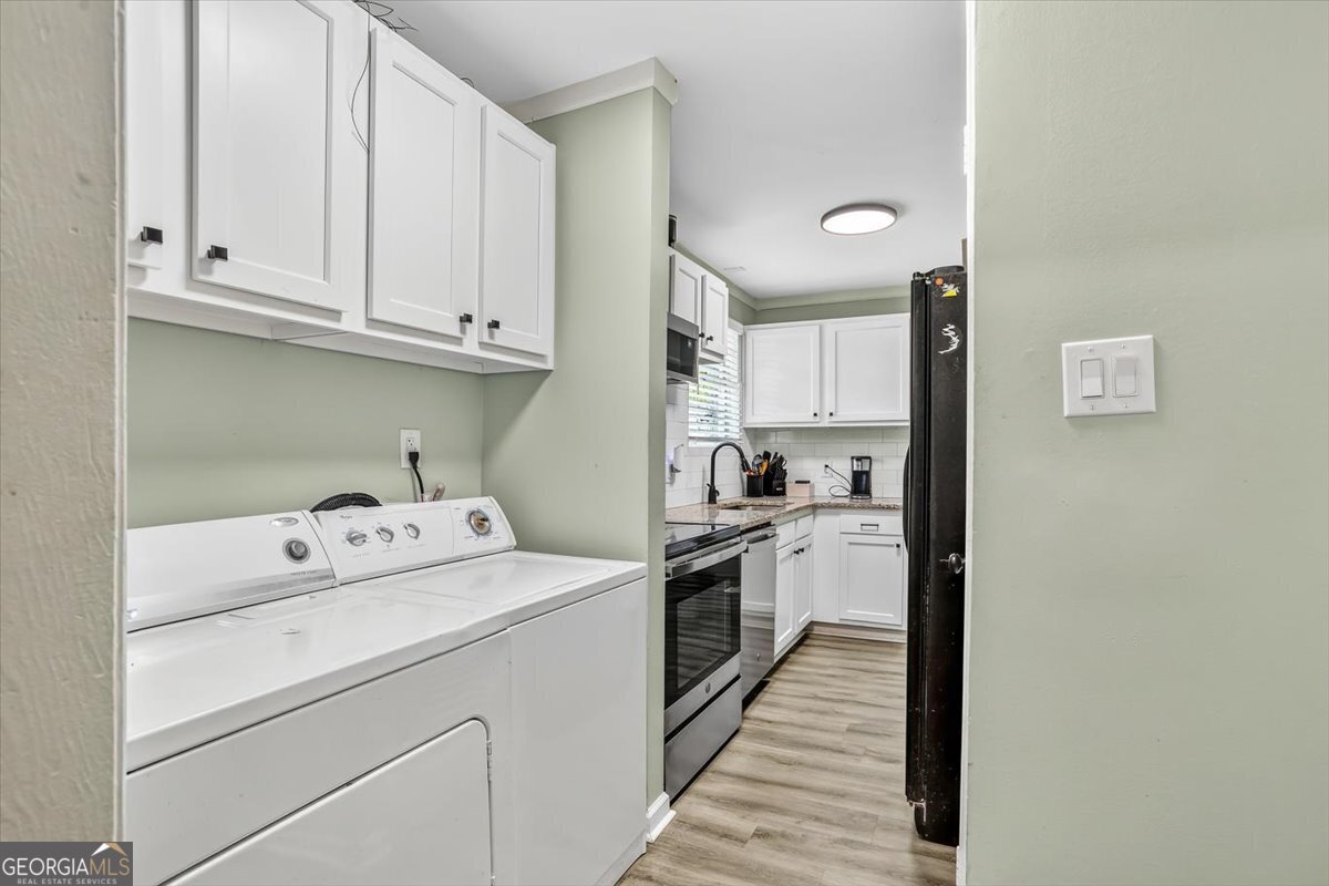 104 Monica Boulevard Savannah - Photo 9