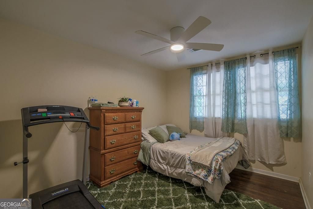 367 Macedonia Road Atlanta - Photo 15