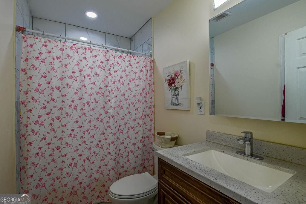 367 Macedonia Road Atlanta - Photo 17