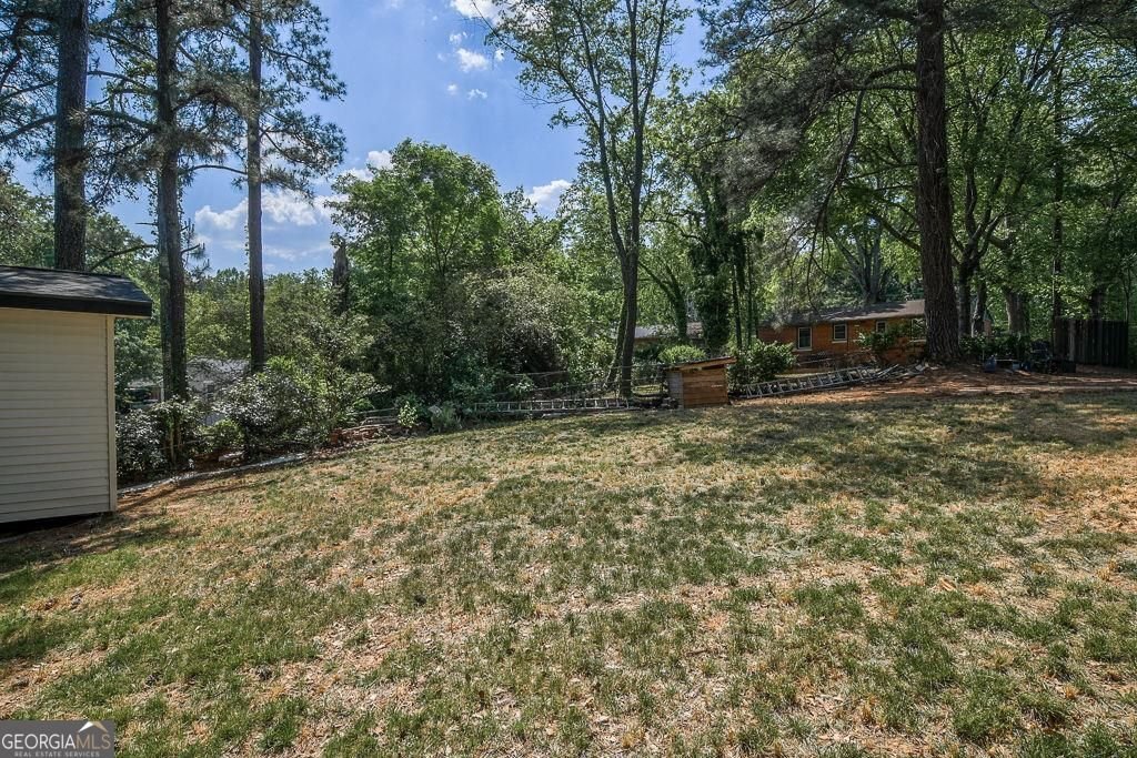 367 Macedonia Road Atlanta - Photo 22