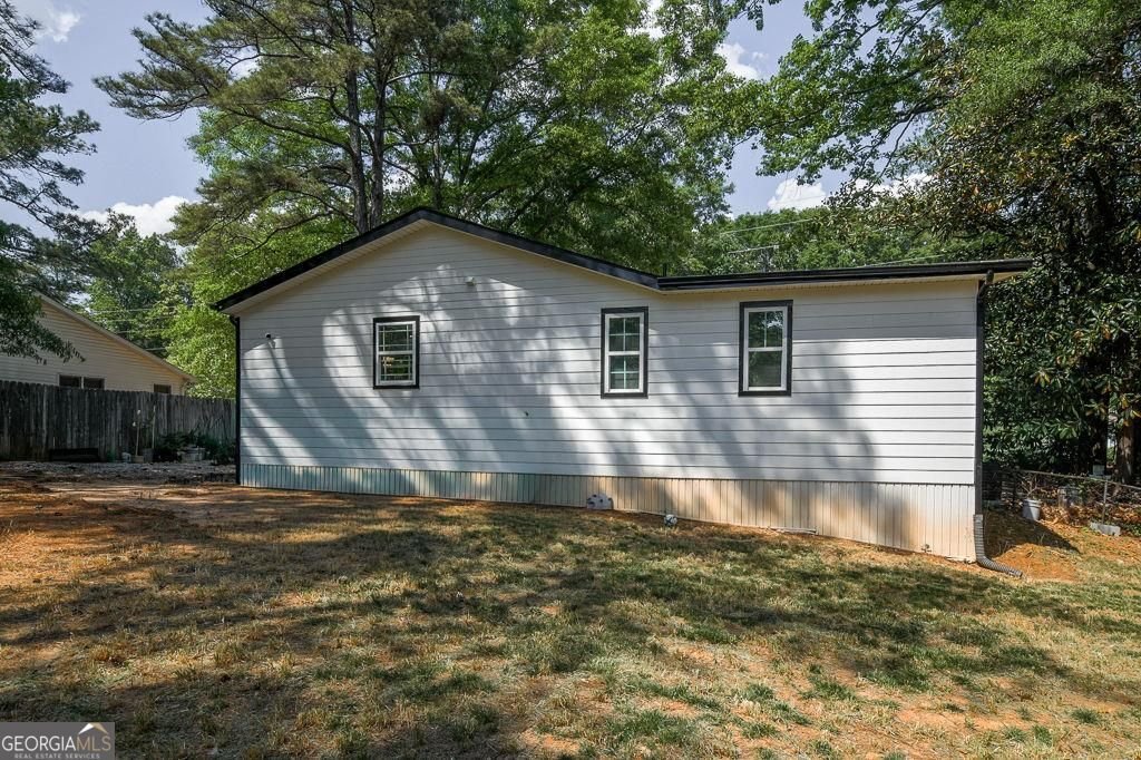 367 Macedonia Road Atlanta - Photo 6