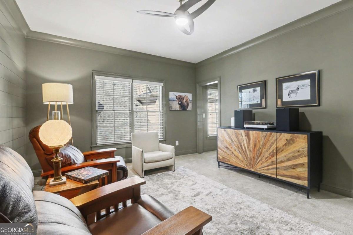 10856 Enclave Lane Alpharetta - Photo 20