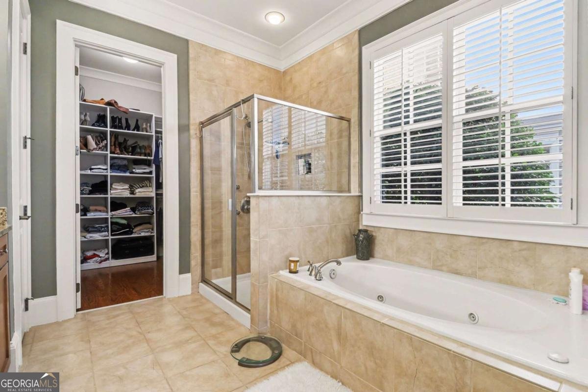 10856 Enclave Lane Alpharetta - Photo 22