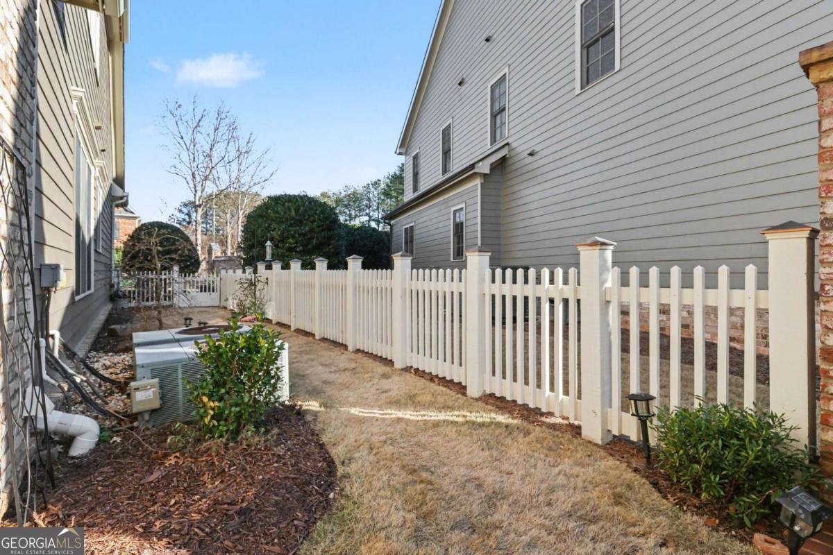 10856 Enclave Lane Alpharetta - Photo 27