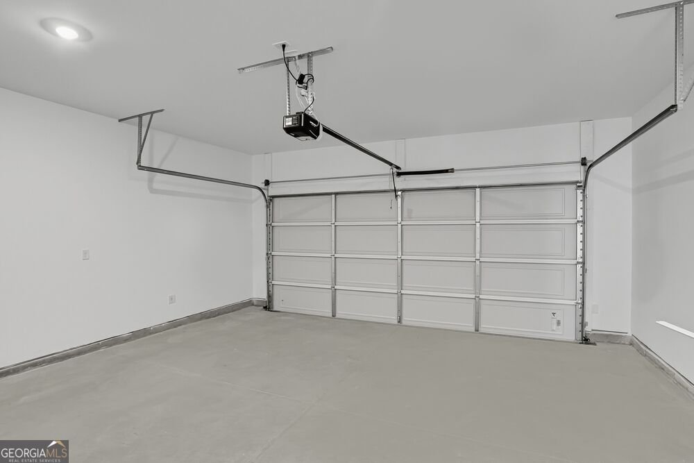 3655 Sagecrest Drive Buford - Photo 28