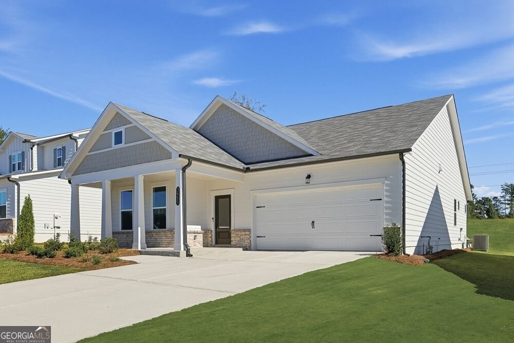 3655 Sagecrest Drive Buford - Photo 30