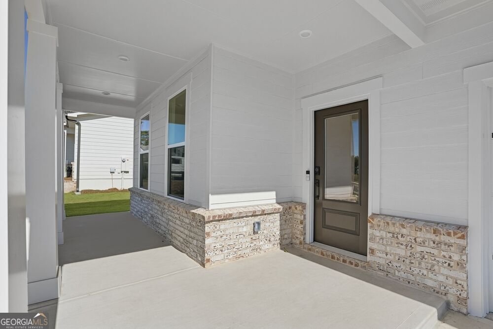 3655 Sagecrest Drive Buford - Photo 31