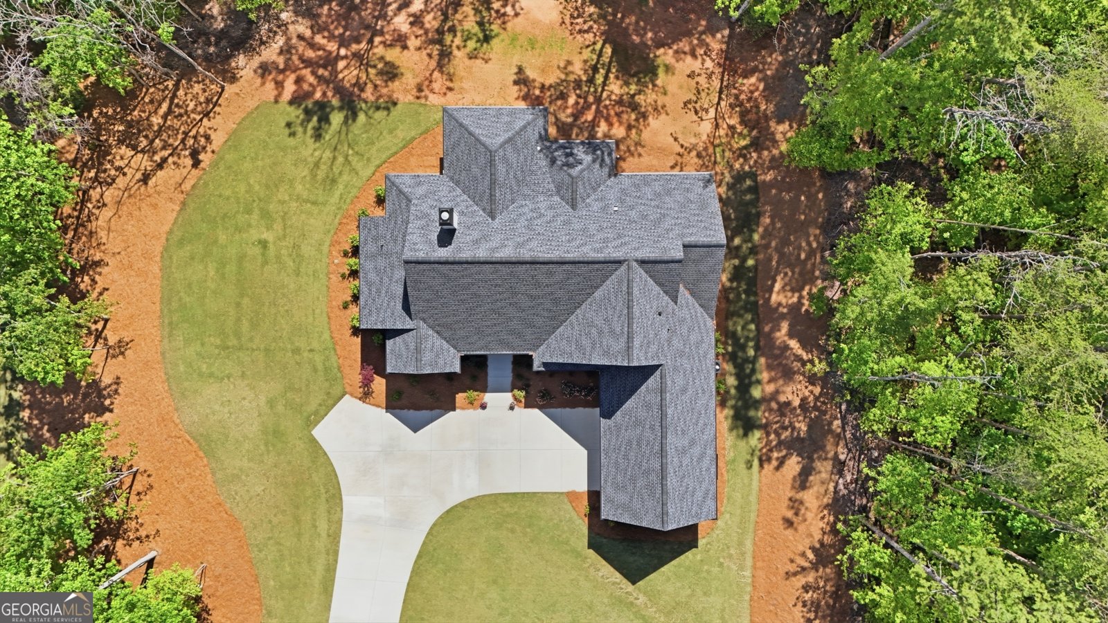 316 Glazenwood Drive Clarkesville - Photo 10