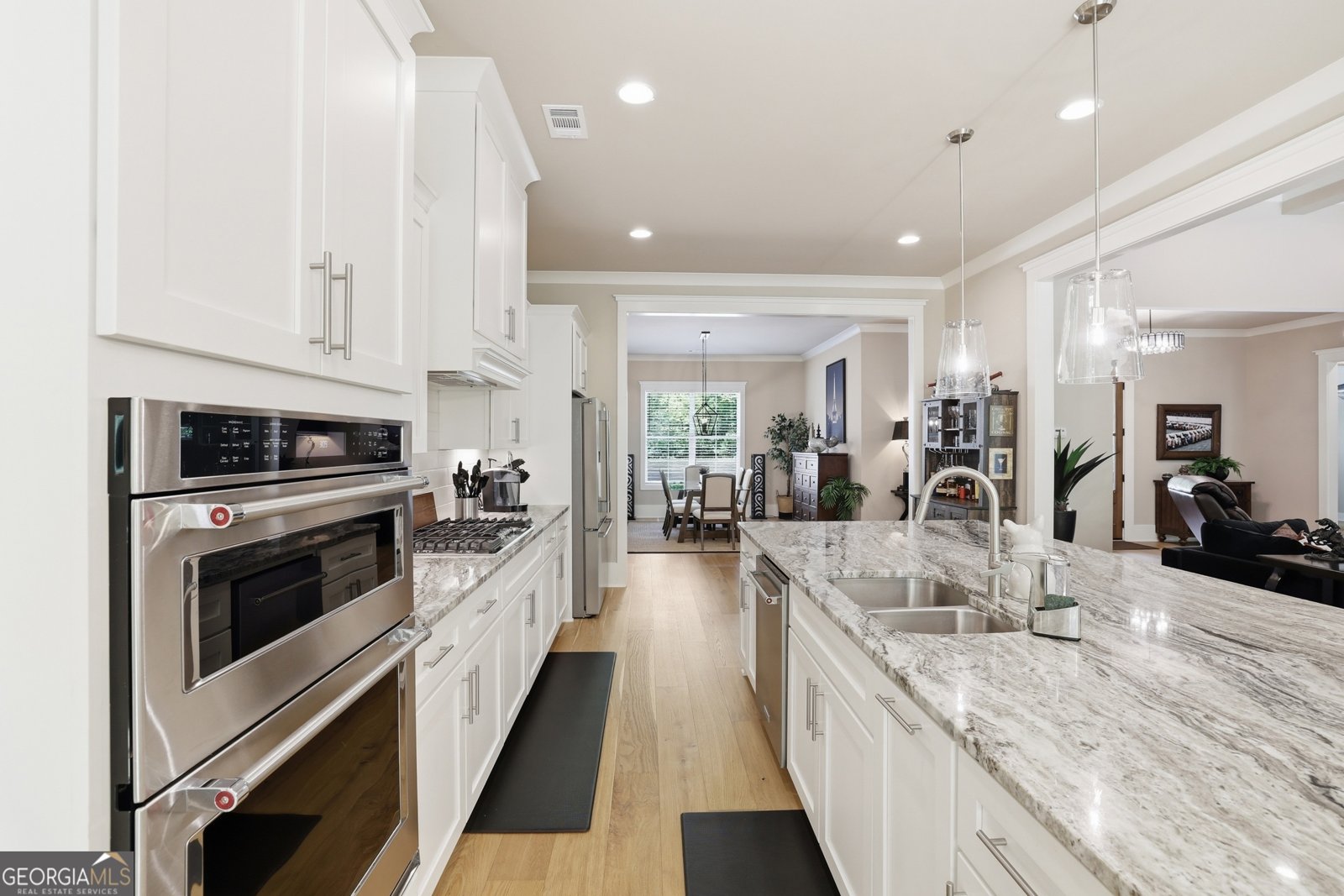 316 Glazenwood Drive Clarkesville - Photo 16