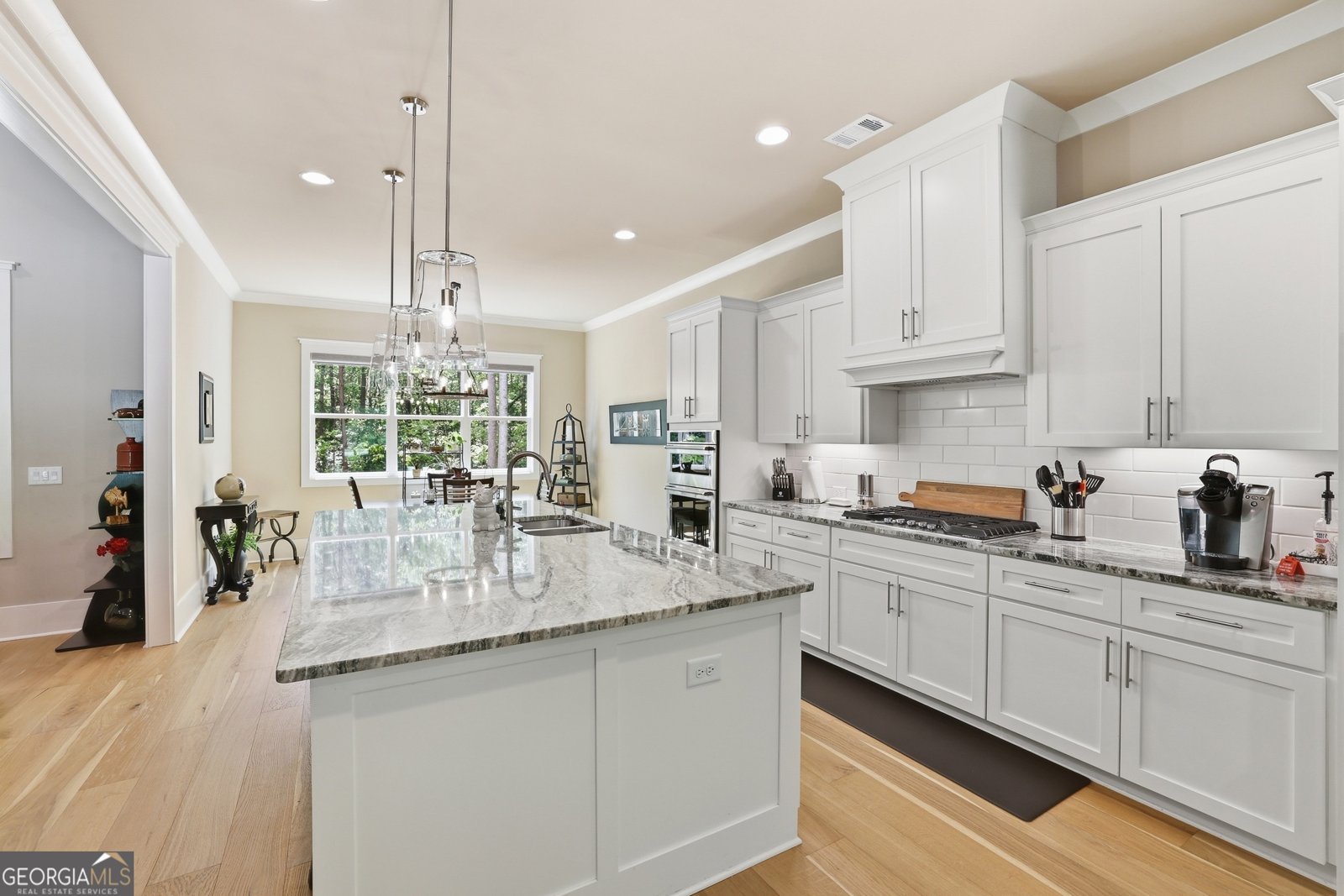 316 Glazenwood Drive Clarkesville - Photo 20