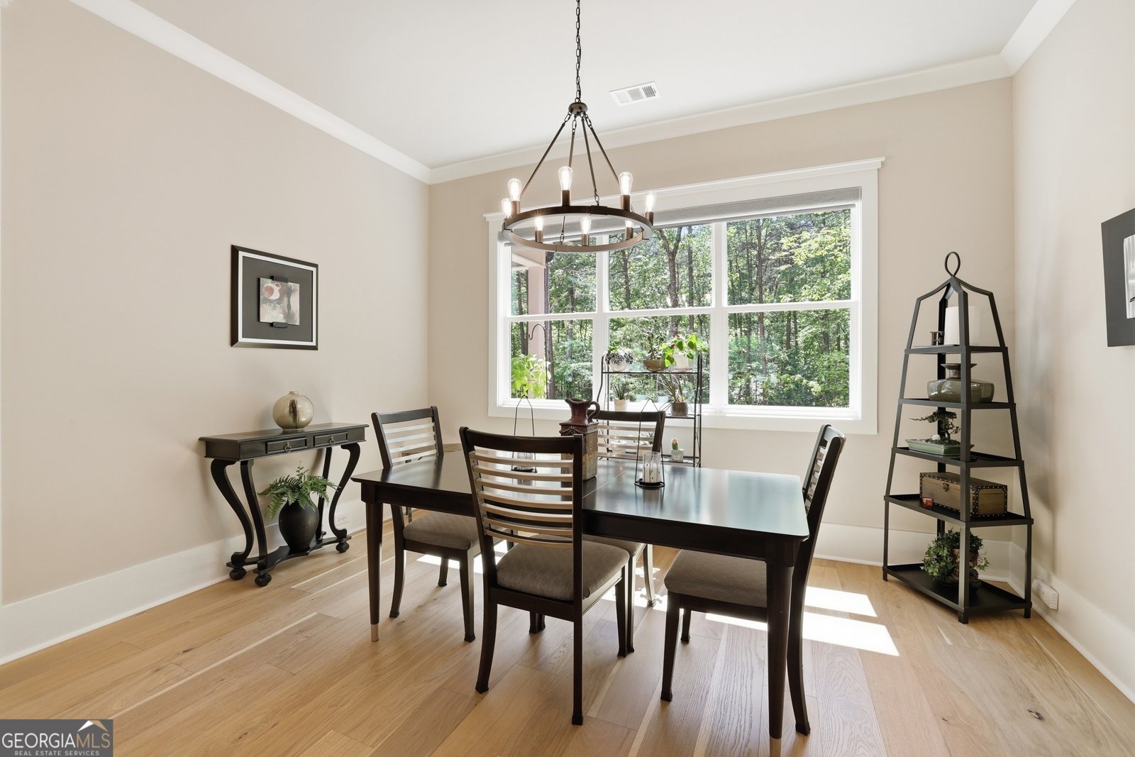 316 Glazenwood Drive Clarkesville - Photo 23
