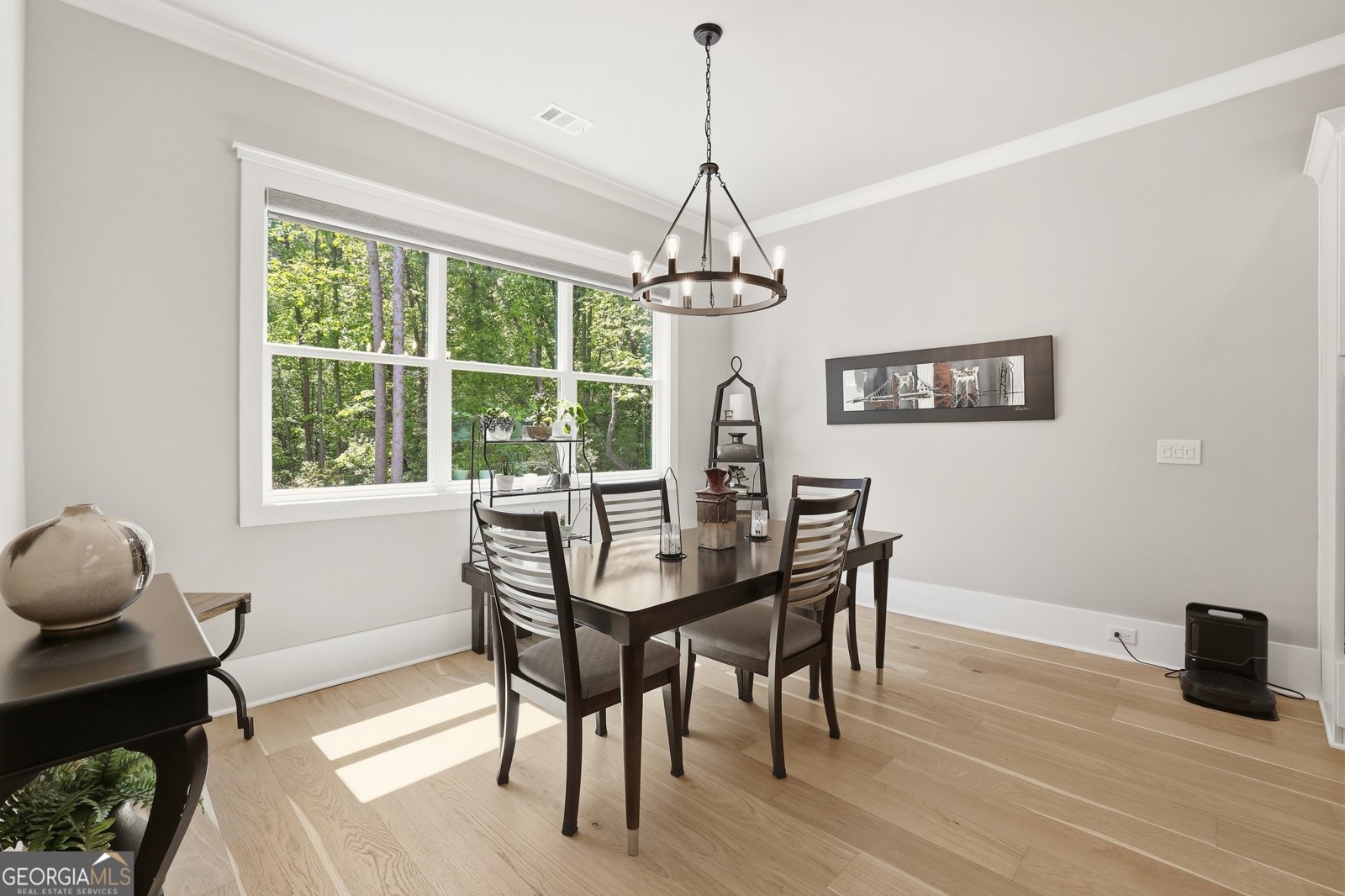 316 Glazenwood Drive Clarkesville - Photo 24