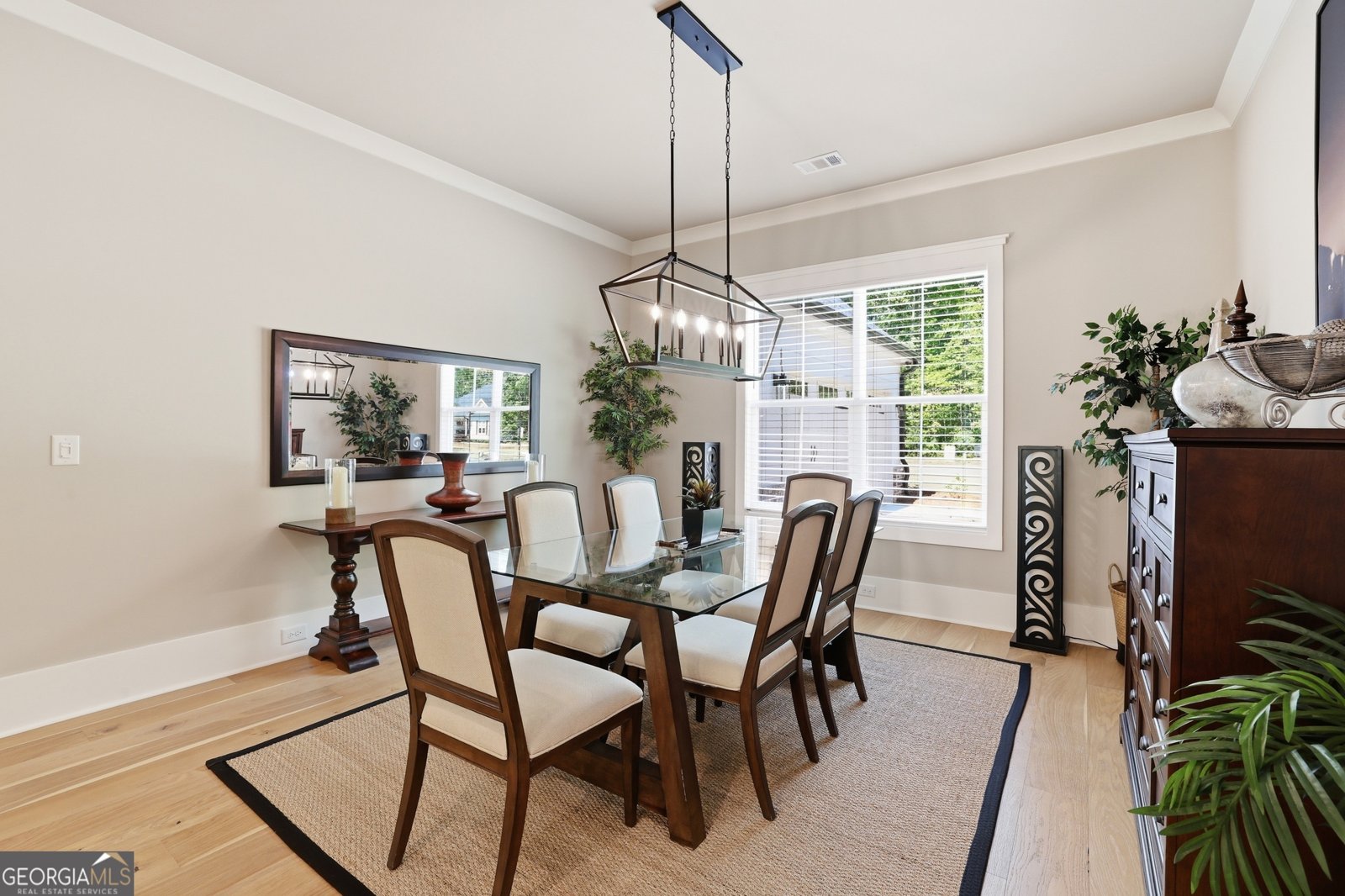 316 Glazenwood Drive Clarkesville - Photo 26