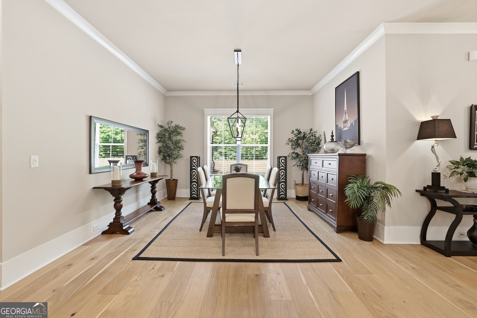 316 Glazenwood Drive Clarkesville - Photo 27